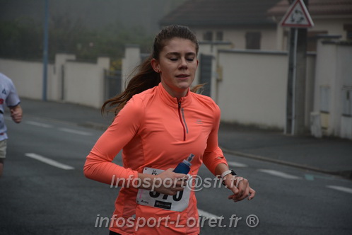 La Fleuryssoise2025/FLEURY2025_07187.JPG